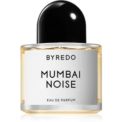 BYREDO Mumbai Noise Unisex 50 · 100 ml