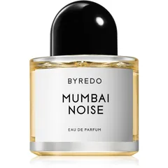 BYREDO Mumbai Noise Unisex 100 ml