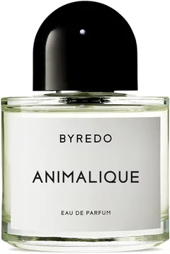 BYREDO Animalique 100 ml