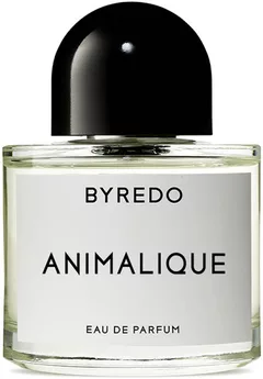 BYREDO Animalique 50 · 100 ml
