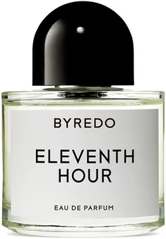 BYREDO Eleventh Hour 50 · 100 ml