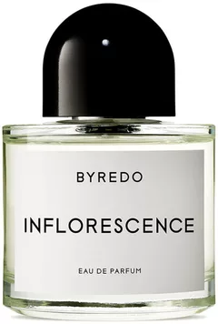 BYREDO Inflorescence 100 ml