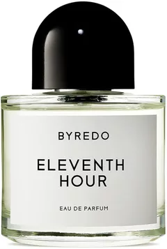 BYREDO Eleventh Hour 100 ml
