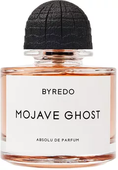 BYREDO Mojave Ghost Absolu 100 ml