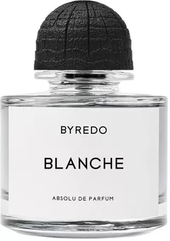 BYREDO Blanche Absolu 100 ml