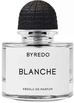 BYREDO Blanche Absolu 50 · 100 ml
