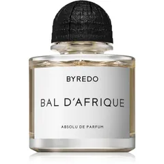 BYREDO Bal D'Afrique Absolu Unisex 100 ml