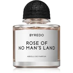 BYREDO Rose of No Man´s Land Absolu unisex 100 ml