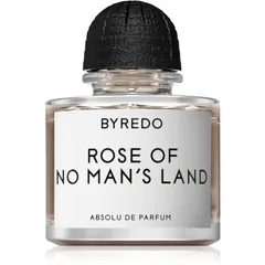 BYREDO Rose of No Man´s Land Absolu Unisex 50 · 100 ml