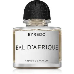 BYREDO Bal D'Afrique Absolu Unisex 50 · 100 ml
