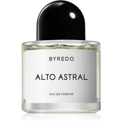 BYREDO Alto Astral Unisex 50 · 100 ml