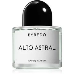 BYREDO Alto Astral unisex 50 · 100 ml