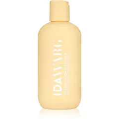 IDA WARG Beauty Volume Conditioner Volumen-Conditioner für sanfte und müde Haare