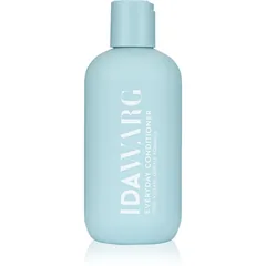 IDA WARG Beauty Everyday Conditioner leichter Conditioner zur täglichen Anwendung