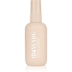 IDA WARG Beauty Moisture Serum hydratisierendes Serum im Spray