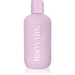 IDA WARG Beauty Plumping Shampoo Volumen-Shampoo für dichtes Haar