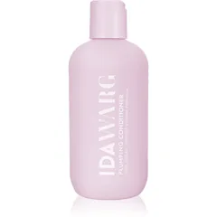 IDA WARG Beauty Plumping Conditioner Volumen-Conditioner