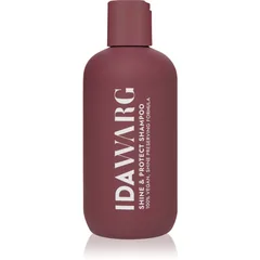 IDA WARG Beauty Colour Protecting Shampoo Shampoo mit Farbschutz