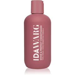 IDA WARG Beauty Colour Protecting Conditioner Farbschutz-Conditioner