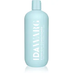 IDA WARG Beauty Everyday Conditioner leichter Conditioner zur täglichen Anwendung