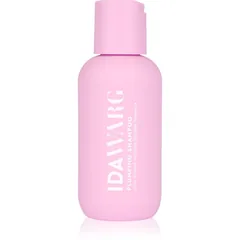 IDA WARG Beauty Plumping Shampoo Volumen-Shampoo für dichtes Haar