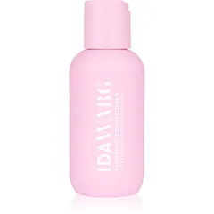 IDA WARG Beauty Plumping Conditioner Volumen-Conditioner