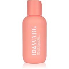 IDA WARG Beauty Repair Shampoo stärkendes Shampoo für beschädigtes Haar