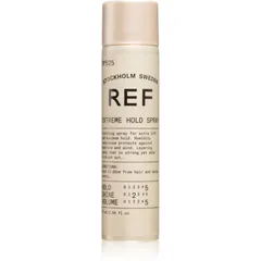 REF Extreme Hold Spray N°525 Haarspray mit extra starker Fixierung