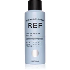 REF Styling Dry Shampoo Trockenshampoo