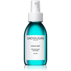 Sachajuan Ocean Mist Stylingwasser für einen Strandeffekt