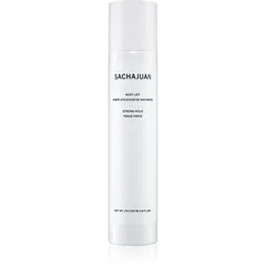Sachajuan Root Lift Haarspray für mehr Volumen