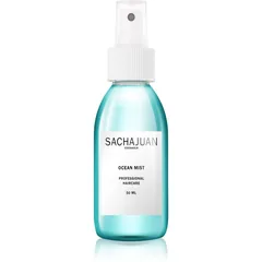 Sachajuan Ocean Mist Stylingwasser für einen Strandeffekt