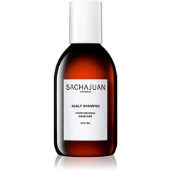 Sachajuan Scalp Shampoo das Reinigungsshampoo für empfindliche Kopfhaut