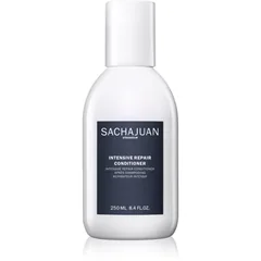 Sachajuan Intensive Repair Conditioner Conditioner für geschädigtes und von der Sonne beanspruchtes Haar
