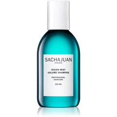 Sachajuan Ocean Mist Volume Shampoo Volumen-Shampoo für einen Strandeffekt