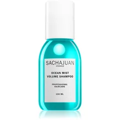 Sachajuan Ocean Mist Volume Shampoo Volumen-Shampoo für einen Strandeffekt