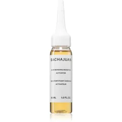 Sachajuan Hair Bonding Booster Activator Haaraktivator