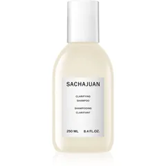 Sachajuan Clarifying tiefenreinigendes Shampoo