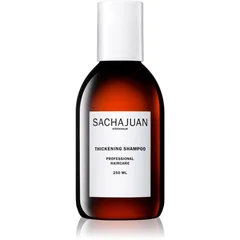 Sachajuan Thickening Shampoo Shampoo für größere Haardichte