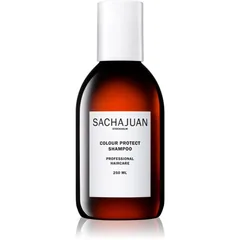Sachajuan Colour Protect Shampoo Shampoo mit Farbschutz