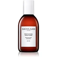 Sachajuan Moisturizing Conditioner feuchtigkeitsspendender Conditioner