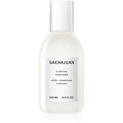 Sachajuan Clarifying reinigender Conditioner