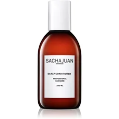Sachajuan Scalp Conditioner beruhigender Conditioner für empfindliche Kopfhaut