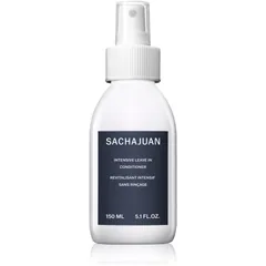 Sachajuan Intensive Leave in Conditioner ausspülfreier Conditioner im Spray