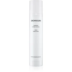 Sachajuan Hairspray Strong Control Haarlack mit starker Fixierung