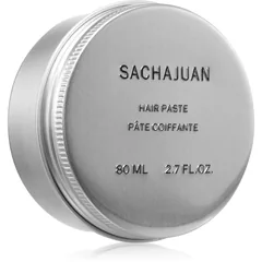 Sachajuan Hair Paste Paste für das Haar