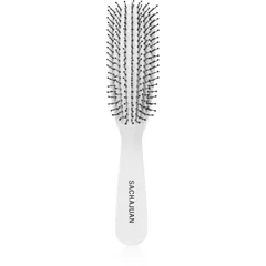 Sachajuan Detangling Brush Haarbürste für die leichte Kämmbarkeit des Haares