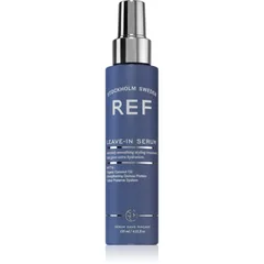 REF Leave-In Serum Serum ohne Ausspülen