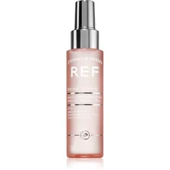 REF Shine Elixir Elixier für extra-glänzendes und seiiges Haar