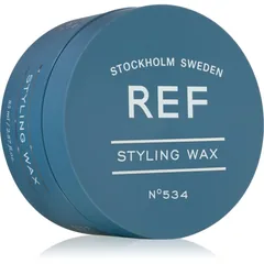 REF Intense Hydrate Styling Wax N°534 Stylingwachs